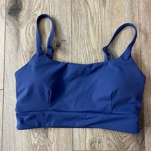 Balance Athletica Sports Bra